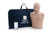 Professional Child Series 2000 Manikin with Advanced CPR Feedback, Single (Medium Skin) PR00166MU