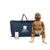 TAKE2 Kit with CPR Feedback (Dark Skin) PR00160DU