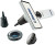 Riester RCS-100 Wireless Medical Camera System 1970-HDGO Dermatoscope Otoscope General Imaging