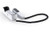 ri-thermo® tymPRO/PRO+ tympanic thermometer