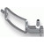 EDAN U50 Ultrasound Needle Guide Brackets – BGK Series
