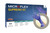 MICROFLEX™ SUPRENO™ EC SEC-375
