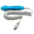 EDAN SonoTrax Vascular Doppler Replacement Probes – 4, 5 & 8 MHz