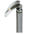 Fiber Optic Laryngoscope with 4 Blades LS-MIF