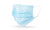 SafeMask® Artisan Ear-loop Facemasks