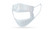 SafeMask® Vision AMD221514