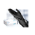 Medicom AssureTouch Noir, Black Nitrile with Textured Fingertips