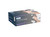 Medicom AssureTouch Shield™ Medical Examination Gloves