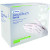 AssureTouch Guard Standard Thickness Polychloroprene Surgical Gloves – Powder Free, Latex Free, Natural White