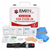 CSA Z1220-24 Type 3 Intermediate Small First Aid Kit – Quebec Compliant