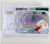 SureStep™ System, Lubri-Sil™ I.C. Complete Care™ Foley Catheter Tray