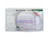CR Bard SureStep Foley Trays - Surestep Foley Catheter Tray with Statlock Securement Device