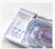 SureStep™ System, Uncoated Silicone Foley Catheter Tray