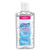 Instant Hand Sanitizing Gel 4oz 9651-24-CAN00