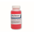 Blue Phantom Ultrasound Refill Fluid