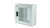 Defibrillator cabinet for defibrillator, philips cabinet, medical supplies canada