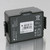 PHILIPS MEDICAL HEARTSTART FR3 AED BATTERY 989803150161 OEM