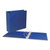 Universal Slant D-Ring View Binder