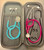 Stethoscope Travel Case 12-6230