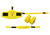 CombiCarrierII® Head Immobilizer