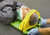 CombiCarrierII® Head Immobilizer
