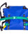 Pediatric Vacuum Spine Board (PVSB) Complete Set MT90005