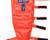 Full Femoral Extremity Vacuum Splint - DL20005