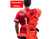 SUPER Deluxe Extremity Vacuum Splint SET - MT80200