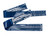 SUPER Deluxe Extremity Vacuum Splint SET - MT80200