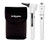 Riester e-scope® F.O. Otoscope / Ophthalmoscope LED 3.7V with Case