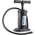 MED TECH Vacuum Pumps for VSB & Vacuum Immobilization Systems