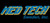 MT20340 — Repair Kit for Polyurethane Vacuum Products