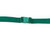MED TECH Replacement Straps & Handles for VSB / VSI / VEV