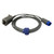 Nellcor OxiMax SpO₂ Extension Cable