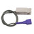 Nellcor Reusable SpO₂ Sensors for EDAN H100N