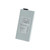 EDAN Patient Monitor Replacement Batteries – Rechargeable Li-Ion