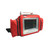 EDAN iM50 Patient Monitor Carrying Bag