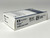 QuickTemp Disposable Thermometer Probe Covers – 500/Box