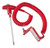 EDAN Filac 3000 Rectal Temperature Probe Holder – Red