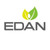 Edan ECG Accessories