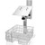 EDAN Patient Monitor Wall Mounts – M3, iM3 & iM50