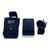 EDAN SA-10 Ambulatory Blood Pressure Monitor Carrying Belt
