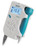 Sonotrax Series Doppler (Fetal)