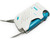 Sonotrax Series Doppler (Fetal) at EMRN medical supplies online Canada, EMRn medical equipment