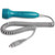 EDAN SonoTrax Fetal Doppler Replacement Probes – 2 MHz & 3 MHz