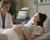 Fetal Monitor