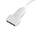 DAN Acclarix Linear Ultrasound Transducers – L12-5Q, L17-7HQ & L17-7SQ