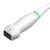 EDAN Acclarix P5-1XQ Phased Array Ultrasound Transducer – 1–5 MHz