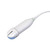 EDAN Acclarix MC8-4Q Micro-Convex Ultrasound Transducer – 4–8 MHz
