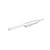 EDAN Acclarix E8-4Q Endocavity Ultrasound Transducer – 4–8 MHz